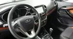 LADA (ВАЗ) Vesta 1.8 Механика