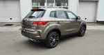 Faw besturn x40 i