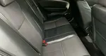 Chevrolet Epica V250 Рестайлинг