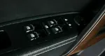 Zotye t600