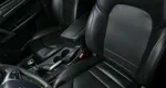 Zotye t600