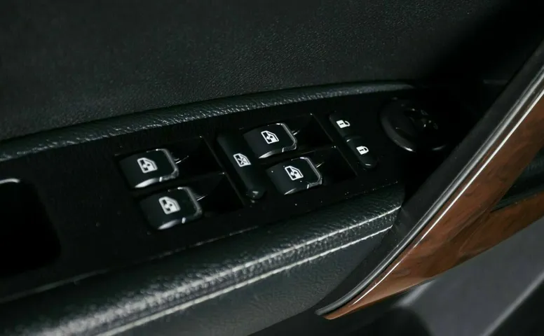 Zotye t600