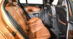Volvo S60 1.6 Робот