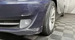 BMW 5 серия 520i Steptronic (184 л.с.) Синий