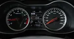FAW Besturn X40 1.6 АКПП
