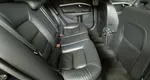Volvo S80 2.5 Turbo Geartronic (231 л.с.) Черный