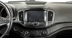 Chery Tiggo 5 I