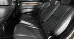 Kia mohave акпп 2018 с пробегом 84 236 км