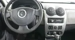 Renault Sandero I