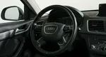 Audi Q3 2.0 Робот