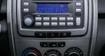 Chery Tiggo (T11)