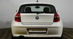 BMW 1 серия