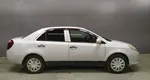 Geely MK 1.5 MT (94 л.с.)