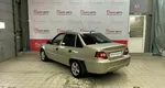 Daewoo NEXIA 1.6 MT (109 л.с.)