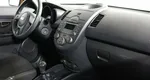 Kia Soul 1.6 Механика