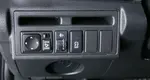 DongFeng AX7