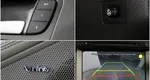 Kia Optima III Рестайлинг