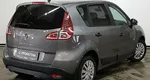 Renault Scenic III