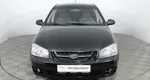 Kia Cerato 2.0 МКПП