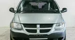 Dodge caravan