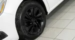 Citroen DS4, 1 поколение