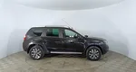 Nissan Terrano III (D10)