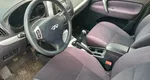 Chery Tiggo (T11) I
