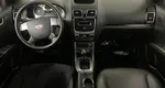 Geely EMGRAND 1.8 MT (126 л.с.)