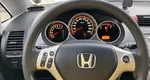 Honda Jazz I Рестайлинг
