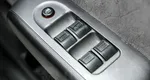 Honda Fit, 1 поколение, 2 рестайлинг