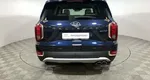 Hyundai Palisade 3.5 АКПП