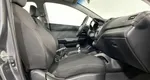 Kia Rio III