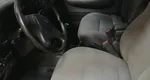 Kia SPORTAGE 2.0 MT (128 л.с.) 4WD