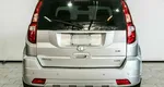 Great wall hover h3