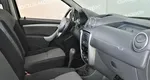Renault Duster, 1 поколение