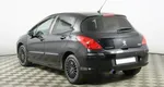 Peugeot 308 I