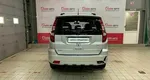 Great Wall HOVERH3 2.0 MT (122 л.с.) 4WD