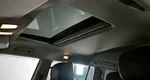 Nissan Patrol 5.6 Автомат