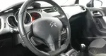 Citroen C3 II