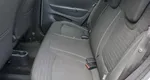 Renault Kaptur I