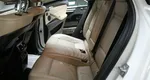 BMW X6 35i I (E71)