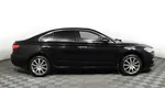 Lifan Murman (820) 1.8 МКПП