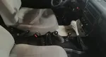 LADA (ВАЗ) 2131_4X4 1.7 MT (80 л.с.) 4WD