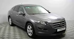 Honda crosstour i