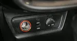 FAW Besturn X80