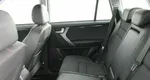 Chery Tiggo 3 1.6 Вариатор