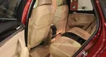 Bmw X6 I(E71)