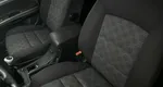 Great wall hover h3