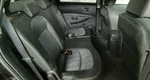 Nissan Qashqai+2 2.0 Вариатор