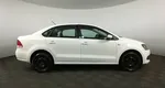 Volkswagen polo v